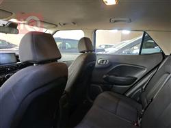 هیۆندای ڤینیو